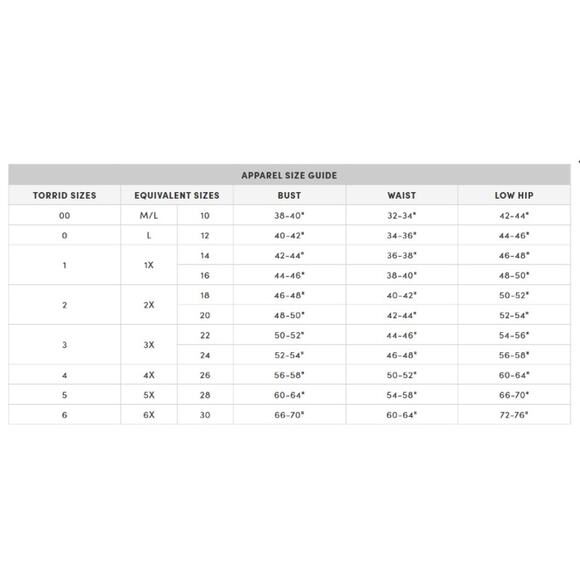 Torrid Women's Studio Double Knit Cropped Collarless Jacket‎ Classic Size 2 - Picture 12 of 12